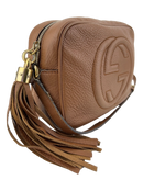 Bolsa GG Soho Disco