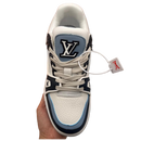 Tênis LV Trainer