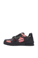 LV X Nigo Heart Trainer
