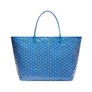Bolsa de Ombro Goyard Saint Louis