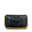 Bolsa GG Marmont Mini
