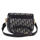 Bag Medium Bobby