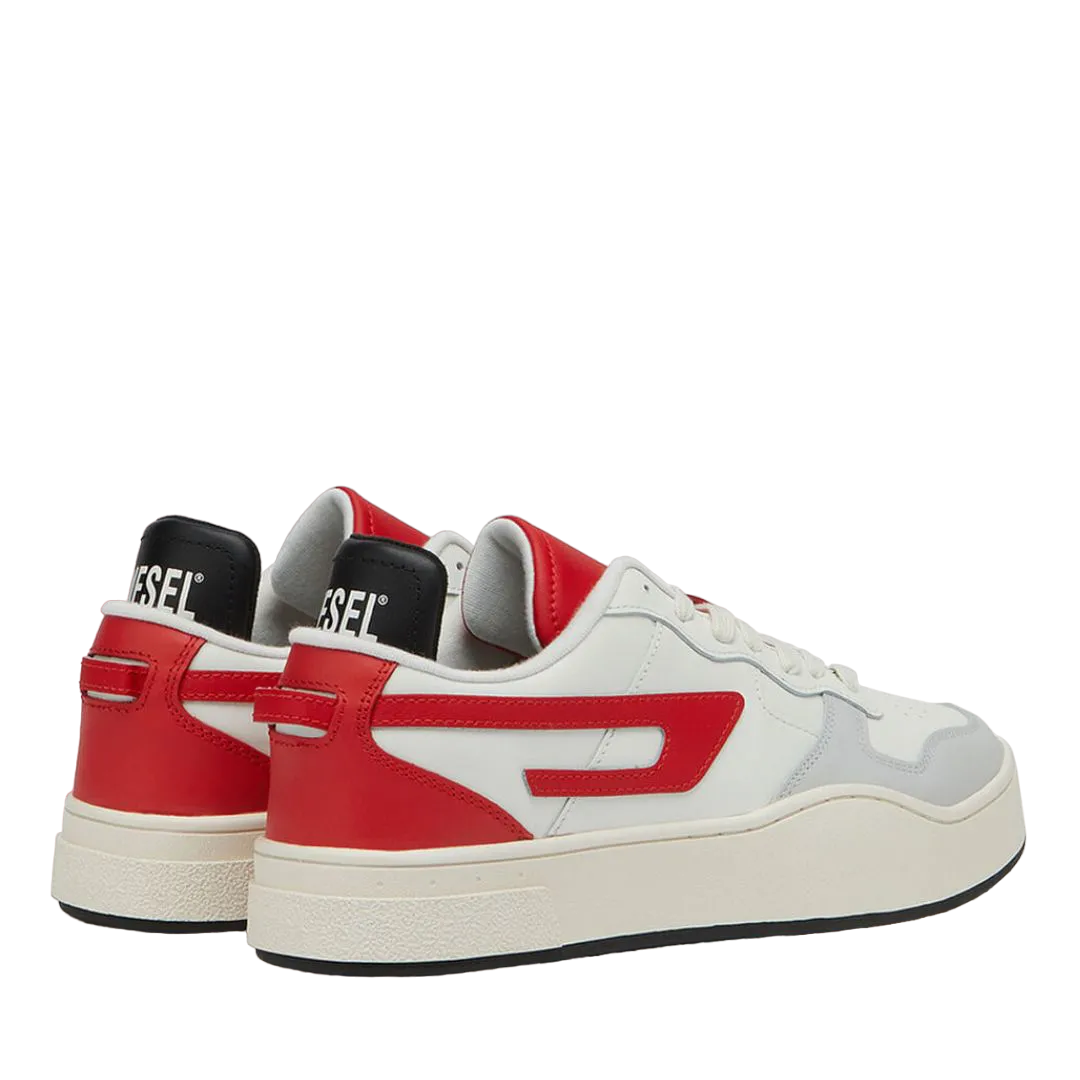 Tenis S-ukiyo Low - Diesel