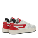 Tenis S-ukiyo Low - Diesel
