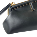 Bolsa Fendi First Small