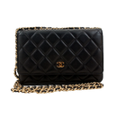 Bolsa CC Woc