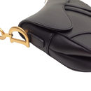 Bolsa CD Saddle
