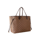 Bolsa LV Eco Neverfull