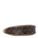 Bolsa LV Loop