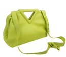 Bolsa Bottega Veneta Point Medium