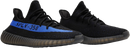 Tênis Adidas Yeezy Boost 350 V2 Dazzling Blue