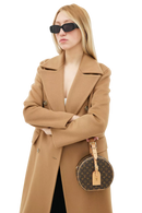 Bolsa Petite Boite Chapeau