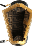 Bolsa Fendi First Small