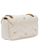 Bolsa GG Marmont