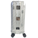 Mala de Bordo Dior x Rimowa Carry-on Luggage