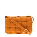 Bolsa Bottega Veneta Padded Cassette