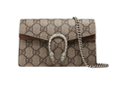 Bolsa GG Dionysus Super Mini