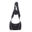 Bolsa Re Edition 2005