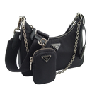 Bolsa Re Edition 2005