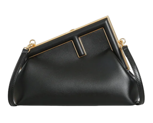 Bolsa Fendi First Small