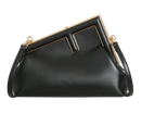 Bolsa Fendi First Small
