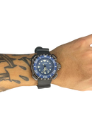 Relógio Tuna Promaster Eco-Drive