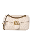 Bolsa GG Marmont Ecológica