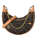 Bolsa LV Loop