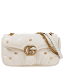 Bolsa GG Marmont