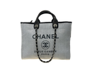 Bolsa CH - Deauville Tote