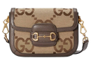 Bolsa GG Eco Horsebit PM 1955 Jumbo