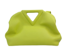 Bolsa Bottega Veneta Point Medium
