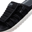 Chinelo Nike Asuna