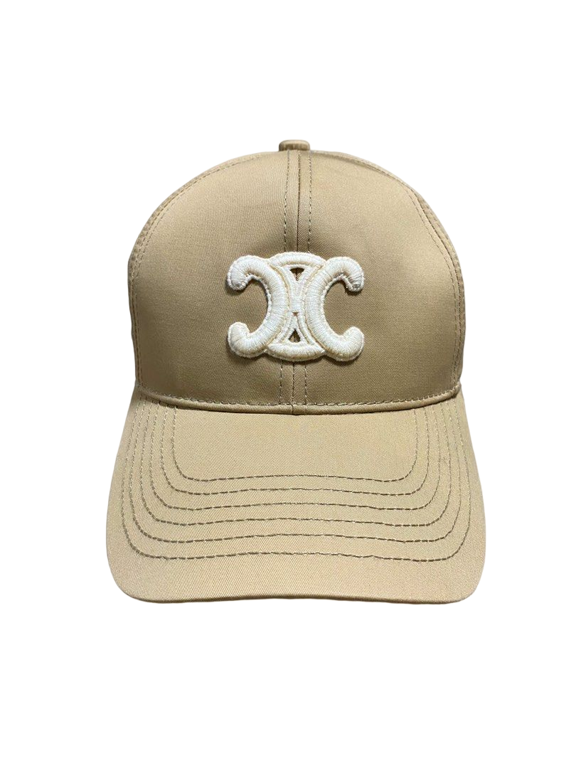 Boné Celine Triomphe