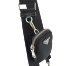 Bolsa Re Edition 2005