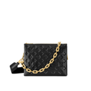 Bolsa LV Coussin