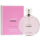 Chanel Chance Tendre edt 100ml