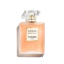 Chanel Coco Mademoiselle EDP