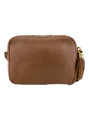 Bolsa GG Soho Disco