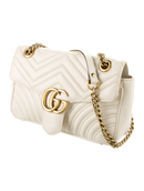Bolsa GG Marmont Ecológica