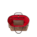 Bolsa LV Eco Neverfull