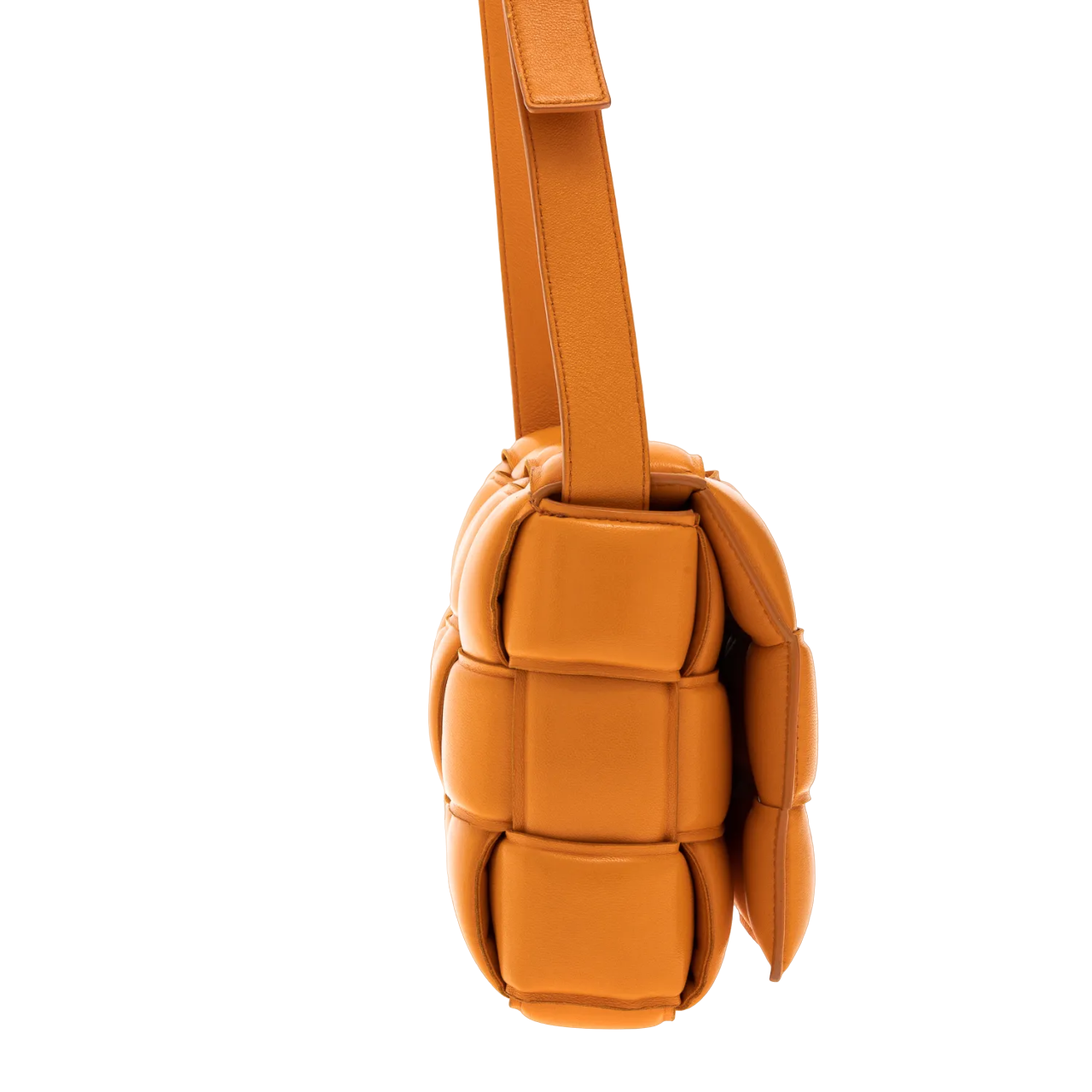 Bolsa Bottega Veneta Padded Cassette