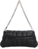Bolsa GG Horsebit