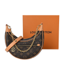 Bolsa LV Loop