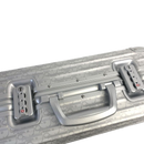 Mala de Bordo Dior x Rimowa Carry-on Luggage