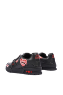 LV X Nigo Heart Trainer