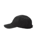 Jumbo GG Canvas Baseball Cap