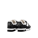 LV Trainer Low