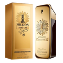 Perfume Paco Rabanne One Million Parfum EDP
