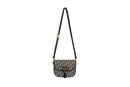 Bag Medium Bobby